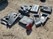 ✅ 2021 Jeep Renegade Limited • VIN: ZACNJDD14MPM22038 • Lot: 81056745. Listed on Copart with 49,072 mi. Free auction sales archive from the USA and detailed vehicle history report at DreamBid. Image 13.