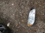 ✅ 2010 Chevrolet Malibu 2LT • VIN: 1G1ZD5EB0AF227585 • Lot: 69381584. Listed on Copart with 93,604 mi. Free auction sales archive from the USA and detailed vehicle history report at DreamBid. Image 11.