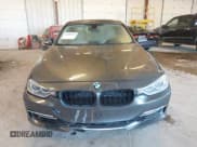 ✅ 2012 BMW 3 Series 335i • VIN: WBA3A9G51CNN67418 • Лот: 43070962. Опубликован ранее на IAAI с пробегом 119 436 миль. Бесплатный доступ к архиву аукционных продаж из США и подробный отчёт об истории автомобиля на DreamBid. Изображение 12.