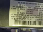 ✅ 2025 Mazda CX-30 S Preferred • VIN: 3MVDMBCM5SM806477 • Лот: 43637464. Опубликован ранее на IAAI с пробегом 8 930 миль. Бесплатный доступ к архиву аукционных продаж из США и подробный отчёт об истории автомобиля на DreamBid. Изображение 9.