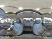 ✅ 2018 Honda Accord EX • VIN: 1HGCV3F44JA017312 • Lot: 61568775. Listed on Copart with 174,593 mi. Free auction sales archive from the USA and detailed vehicle history report at DreamBid. Image 14.