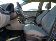 ✅ 2016 Hyundai Accent SE • VIN: KMHCT4AE6GU990396 • Lot: 74144464. Wystawiony na Copart z przebiegiem 107 344 mil. Bezpłatny archiwum sprzedaży aukcyjnych z USA i szczegółowy raport historii pojazdu na DreamBid. Zdjęcie 7.