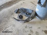 ✅ 2004 Dodge 2500 ST • VIN: 3D7KA28D24G281010 • Lot: 77801814. Wystawiony na Copart z przebiegiem Nie podano. Bezpłatny archiwum sprzedaży aukcyjnych z USA i szczegółowy raport historii pojazdu na DreamBid. Zdjęcie 13.