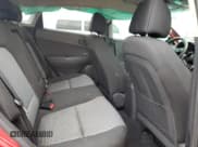 ✅ 2019 Hyundai Kona SEL • VIN: KM8K22AA3KU284737 • Лот: 69345174. Опубликован ранее на Copart с пробегом 39 150 миль. Бесплатный доступ к архиву аукционных продаж из США и подробный отчёт об истории автомобиля на DreamBid. Изображение 10.