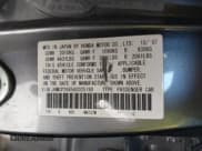 ✅ 2008 Honda Accord EX-L • VIN: JHMCP26858C025180 • Lot: 43606333. Wystawiony na IAAI z przebiegiem 341 752 mil. Bezpłatny archiwum sprzedaży aukcyjnych z USA i szczegółowy raport historii pojazdu na DreamBid. Zdjęcie 9.