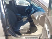 ✅ 2010 Chevrolet Equinox 1LT • VIN: 2CNALDEWXA6357934 • Lot: 43652999. Wystawiony na IAAI z przebiegiem 162 393 mil. Bezpłatny archiwum sprzedaży aukcyjnych z USA i szczegółowy raport historii pojazdu na DreamBid. Zdjęcie 5.