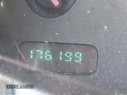 ✅ 2002 Dodge Dakota SLT • VIN: 1B7HL48X82S603451 • Лот: 43524640. Опубликован ранее на IAAI с пробегом 176 199 миль. Бесплатный доступ к архиву аукционных продаж из США и подробный отчёт об истории автомобиля на DreamBid. Изображение 15.