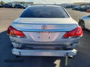 ✅ 2012 Toyota Avalon • VIN: 4T1BK3DB8CU453534 • Lot: 92745995. Wystawiony na Copart z przebiegiem 204 306 mil. Bezpłatny archiwum sprzedaży aukcyjnych z USA i szczegółowy raport historii pojazdu na DreamBid. Zdjęcie 6.