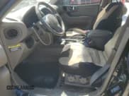 ✅ 2004 Hyundai Santa Fe GLS • VIN: KM8SC13E24U667076 • Lot: 69089595. Listed on Copart with 203,786 mi. Free auction sales archive from the USA and detailed vehicle history report at DreamBid. Image 7.