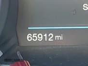 ✅ 2019 Alfa Romeo Giulia Ti Sport • VIN: ZARFANBN5K7603698 • Лот: 43600712. Опубликован ранее на IAAI с пробегом 65 912 миль. Бесплатный доступ к архиву аукционных продаж из США и подробный отчёт об истории автомобиля на DreamBid. Изображение 15.