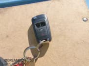 ✅ 2018 Chevrolet Impala LS • VIN: 2G11X5SA8J9112712 • Лот: 41476300. Опубликован ранее на IAAI с пробегом 143 329 миль. Бесплатный доступ к архиву аукционных продаж из США и подробный отчёт об истории автомобиля на DreamBid. Изображение 11.