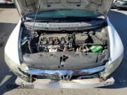 ✅ 2010 Honda Civic LX-S • VIN: 2HGFA1F61AH506766 • Лот: 89453755. Опубликован ранее на Copart с пробегом 113 462 миль. Бесплатный доступ к архиву аукционных продаж из США и подробный отчёт об истории автомобиля на DreamBid. Изображение 11.