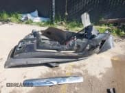 ✅ 2012 GMC Terrain SLE-2 • VIN: 2GKFLSE54C6186157 • Lot: 42524501. Wystawiony na IAAI z przebiegiem 195 698 mil. Bezpłatny archiwum sprzedaży aukcyjnych z USA i szczegółowy raport historii pojazdu na DreamBid. Zdjęcie 12.