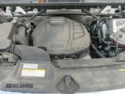 ✅ 2020 Audi Q5 Premium • VIN: WA1ANAFY0L2017554 • Lot: 42877087. Wystawiony na IAAI z przebiegiem 52 491 mil. Bezpłatny archiwum sprzedaży aukcyjnych z USA i szczegółowy raport historii pojazdu na DreamBid. Zdjęcie 19.