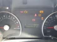 ✅ 2007 Ford Explorer XLT • VIN: 1FMEU63E77UA89780 • Лот: 58213725. Опубликован ранее на Copart с пробегом 306 474 миль. Бесплатный доступ к архиву аукционных продаж из США и подробный отчёт об истории автомобиля на DreamBid. Изображение 9.