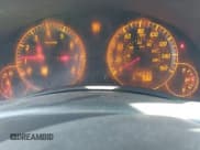 ✅ 2005 Infiniti G35 • VIN: JNKCV51E25M216436 • Lot: 43048887. Wystawiony na IAAI z przebiegiem 146 630 mil. Bezpłatny archiwum sprzedaży aukcyjnych z USA i szczegółowy raport historii pojazdu na DreamBid. Zdjęcie 7.