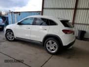 ✅ 2021 Mercedes-Benz GLA 250 • VIN: W1N4N4HB7MJ254832 • Лот: 37115283. Опубликован ранее на Copart с пробегом 14 052 миль. Бесплатный доступ к архиву аукционных продаж из США и подробный отчёт об истории автомобиля на DreamBid. Изображение 2.