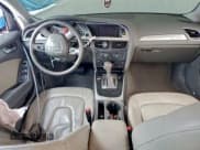 ✅ 2011 Audi A4 Premium Plus • VIN: WAUFFAFL1BA088096 • Лот: 81695935. Опубликован ранее на Copart с пробегом 174 660 миль. Бесплатный доступ к архиву аукционных продаж из США и подробный отчёт об истории автомобиля на DreamBid. Изображение 8.