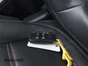 ✅ 2017 Jaguar XE 25t Prestige • VIN: SAJAE4BG0HA966847 • Лот: 42098466. Опубликован ранее на IAAI с пробегом 73 769 миль. Бесплатный доступ к архиву аукционных продаж из США и подробный отчёт об истории автомобиля на DreamBid. Изображение 11.