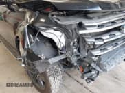 ✅ 2021 Ford Expedition Max XLT • VIN: 1FMJK1JT2MEA49931 • Лот: 43508376. Опубликован ранее на IAAI с пробегом 98 353 миль. Бесплатный доступ к архиву аукционных продаж из США и подробный отчёт об истории автомобиля на DreamBid. Изображение 6.