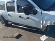 ✅ 2014 Chevrolet Silverado 2500HD Work Truck • VIN: 1GC1KVCG6EF144919 • Lot: 42968279. Listed on IAAI with 145,810 mi. Free auction sales archive from the USA and detailed vehicle history report at DreamBid. Image 18.