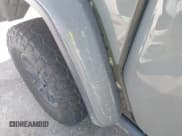 ✅ 2020 Jeep Gladiator Mojave • VIN: 1C6JJTEG3LL202639 • Лот: 42239807. Опубликован ранее на IAAI с пробегом 76 361 миль. Бесплатный доступ к архиву аукционных продаж из США и подробный отчёт об истории автомобиля на DreamBid. Изображение 19.