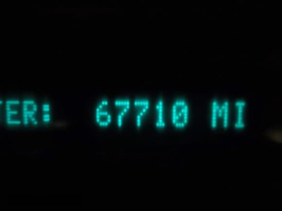 ✅ 2006 Chevrolet Suburban LS • VIN: 3GNGK26G76G236388 • Лот: 41449014. Опубликован ранее на IAAI с пробегом 67 710 миль. Бесплатный доступ к архиву аукционных продаж из США и подробный отчёт об истории автомобиля на DreamBid. Изображение 15.