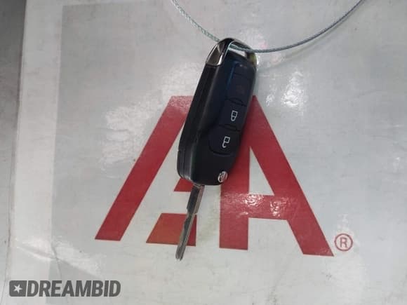 ✅ 2019 Ford Ranger XLT • VIN: 1FTER4EH6KLB19402 • Lot: 43691309. Wystawiony na IAAI z przebiegiem 106 114 mil. Bezpłatny archiwum sprzedaży aukcyjnych z USA i szczegółowy raport historii pojazdu na DreamBid. Zdjęcie 11.