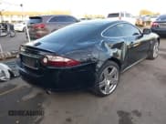 ✅ 2008 Jaguar XK • VIN: SAJWA43B985B23987 • Lot: 41197091. Listed on IAAI with 54,803 mi. Free auction sales archive from the USA and detailed vehicle history report at DreamBid. Image 4.