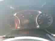 2021 Chevrolet Blazer LT with VIN 3GNKBHRSXMS523375, listed as a Copart auction lot 74856414 with Not provided miles and Non repairable. Bid and sale history available at DreamBid. Image 9.