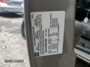 ✅ 2002 Chevrolet S-10 LS • VIN: 1GCCS19W528210280 • Лот: 52423155. Опубликован ранее на Copart с пробегом 108 460 миль. Бесплатный доступ к архиву аукционных продаж из США и подробный отчёт об истории автомобиля на DreamBid. Изображение 12.