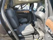 ✅ 2024 Volvo XC90 Plus Bright Theme • VIN: YV4062JEXR1173906 • Lot: 71527305. Listed on Copart with Not provided. Free auction sales archive from the USA and detailed vehicle history report at DreamBid. Image 11.