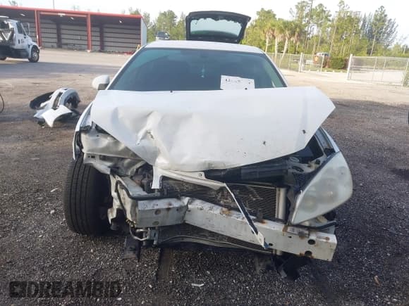 ✅ 2010 Pontiac G6 1SB • VIN: 1G2ZA5E09A4125667 • Lot: 42445714. Wystawiony na IAAI z przebiegiem 194 203 mil. Bezpłatny archiwum sprzedaży aukcyjnych z USA i szczegółowy raport historii pojazdu na DreamBid. Zdjęcie 13.