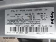 ✅ 2014 Mazda 3 S Grand Touring • VIN: JM1BM1W36E1206915 • Lot: 42315062. Listed on IAAI with 157,945 mi. Free auction sales archive from the USA and detailed vehicle history report at DreamBid. Image 9.