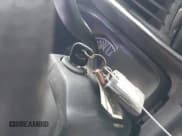 ✅ 2018 Chevrolet Silverado 2500HD Work Truck • VIN: 1GC1CUEG5JF229474 • Лот: 43252195. Опубликован ранее на IAAI с пробегом 191 829 миль. Бесплатный доступ к архиву аукционных продаж из США и подробный отчёт об истории автомобиля на DreamBid. Изображение 11.