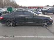 ✅ 2011 Mercedes-Benz E 550 Luxury • VIN: WDDHF9AB9BA347948 • Лот: 43846197. Опубликован ранее на IAAI с пробегом 193 629 миль. Бесплатный доступ к архиву аукционных продаж из США и подробный отчёт об истории автомобиля на DreamBid. Изображение 13.