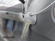 ✅ 2006 Hyundai Elantra GLS • VIN: KMHDN46DX6U237953 • Lot: 41527410. Wystawiony na IAAI z przebiegiem 213 343 mil. Bezpłatny archiwum sprzedaży aukcyjnych z USA i szczegółowy raport historii pojazdu na DreamBid. Zdjęcie 11.