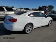 ✅ 2015 Chevrolet Impala LT • VIN: 2G1115SL1F9144976 • Лот: 76780334. Опубликован ранее на Copart с пробегом 175 230 миль. Бесплатный доступ к архиву аукционных продаж из США и подробный отчёт об истории автомобиля на DreamBid. Изображение 3.