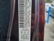 ✅ 2014 Jeep Wrangler Unlimited Sport • VIN: 1C4BJWDG1EL183513 • Lot: 91497605. Listed on Copart with 167,798 mi. Free auction sales archive from the USA and detailed vehicle history report at DreamBid. Image 14.