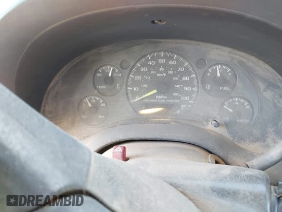 ✅ 1999 Chevrolet S-10 • VIN: 1GCCS14X6X8212451 • Лот: 41891148. Опубликован ранее на IAAI с пробегом Не указан. Бесплатный доступ к архиву аукционных продаж из США и подробный отчёт об истории автомобиля на DreamBid. Изображение 7.