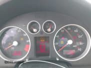 ✅ 2001 Audi TT • VIN: TRUTX28N311026761 • Лот: 43731628. Опубликован ранее на IAAI с пробегом 90 365 миль. Бесплатный доступ к архиву аукционных продаж из США и подробный отчёт об истории автомобиля на DreamBid. Изображение 7.