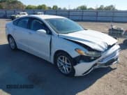 ✅ 2014 Ford Fusion SE • VIN: 1FA6P0H79E5373609 • Лот: 43630360. Опубликован ранее на IAAI с пробегом 267 919 миль. Бесплатный доступ к архиву аукционных продаж из США и подробный отчёт об истории автомобиля на DreamBid. Изображение 1.