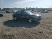 ✅ 2018 Ford Taurus Limited • VIN: 1FAHP2F80JG134934 • Lot: 80687425. Listed on Copart with 141,497 mi. Free auction sales archive from the USA and detailed vehicle history report at DreamBid. Image 13.