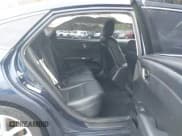 ✅ 2013 Toyota Avalon Limited • VIN: 4T1BK1EB7DU032358 • Лот: 43565203. Опубликован ранее на IAAI с пробегом 117 849 миль. Бесплатный доступ к архиву аукционных продаж из США и подробный отчёт об истории автомобиля на DreamBid. Изображение 8.