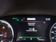 ✅ 2022 Toyota Avalon Hybrid XLE • VIN: 4T1AA1AB6NU015718 • Лот: 41665624. Опубликован ранее на IAAI с пробегом 75 066 миль. Бесплатный доступ к архиву аукционных продаж из США и подробный отчёт об истории автомобиля на DreamBid. Изображение 17.