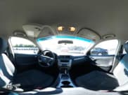 ✅ 2012 Ford Fusion SE • VIN: 3FAHP0HA3CR430319 • Лот: 43500004. Опубликован ранее на IAAI с пробегом 105 353 миль. Бесплатный доступ к архиву аукционных продаж из США и подробный отчёт об истории автомобиля на DreamBid. Изображение 19.