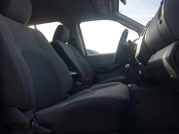 ✅ 2010 Nissan Xterra S • VIN: 5N1AN0NU9AC501434 • Лот: 41172969. Опубликован ранее на IAAI с пробегом 195 681 миль. Бесплатный доступ к архиву аукционных продаж из США и подробный отчёт об истории автомобиля на DreamBid. Изображение 5.