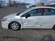 ✅ 2012 Subaru Impreza 2.0i • VIN: JF1GJAA6XCG005132 • Lot: 43610557. Wystawiony na IAAI z przebiegiem 160 071 mil. Bezpłatny archiwum sprzedaży aukcyjnych z USA i szczegółowy raport historii pojazdu na DreamBid. Zdjęcie 6.