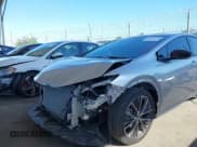 ✅ 2024 Toyota Prius LE • VIN: JTDACAAU0R3034244 • Lot: 42312682. Wystawiony na IAAI z przebiegiem 4 102 mil. Bezpłatny archiwum sprzedaży aukcyjnych z USA i szczegółowy raport historii pojazdu na DreamBid. Zdjęcie 6.