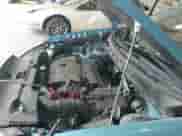 2013 Mitsubishi Outlander ES with VIN 4A4AR3AU5DE002146, listed as a IAAI auction lot 43234762 with 148,374 mi miles and . Bid and sale history available at DreamBid. Image 19.